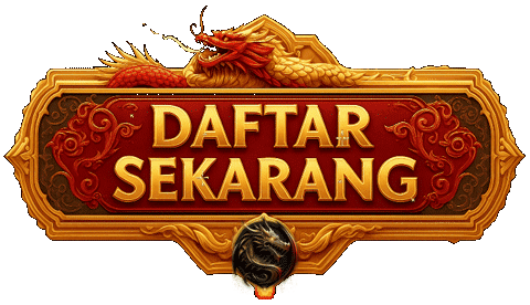 daftar SAYAPOKER